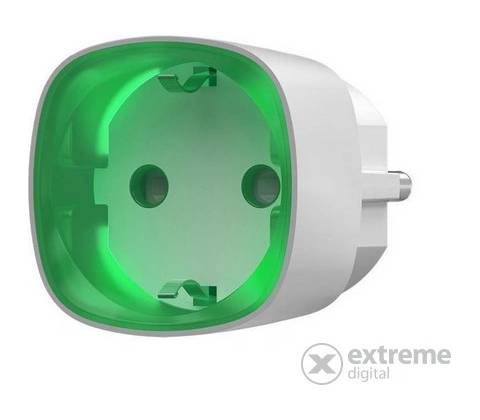 Ajax Socket 13305