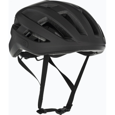 Abus PowerDome MIPS Velvet Black 2023
