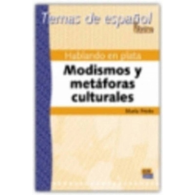 Hablando En Plata
