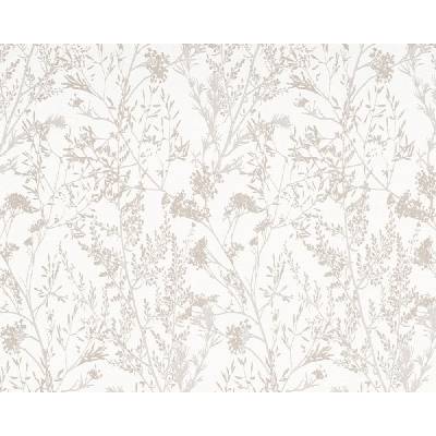 Erismann 901599 Vliesová tapetana zeď, rozměry 0,53 x 10,05 m