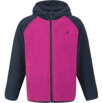 Color kids-Festival fuchsia