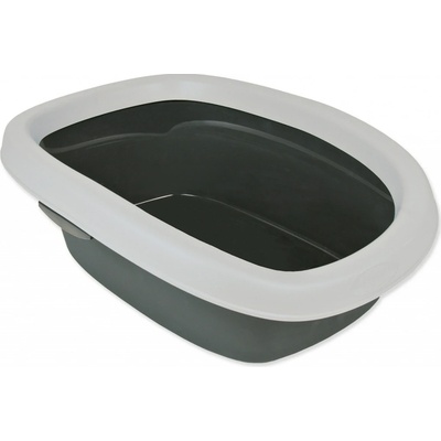 Trixie Carlo 2 38 x 17 x 58 cm