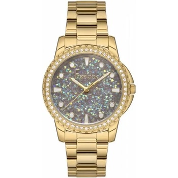 Image 1 of Freelook FL.1.10226-3