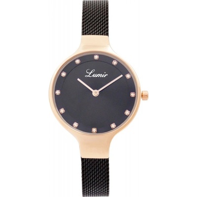 Lumir 11159005