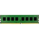 Kingston ValueRAM DDR4 8GB 2666MHz CL19 KVR26N19S8/8