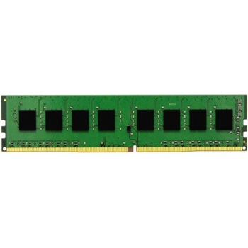 Kingston ValueRAM DDR4 8GB 2666MHz CL19 KVR26N19S8/8