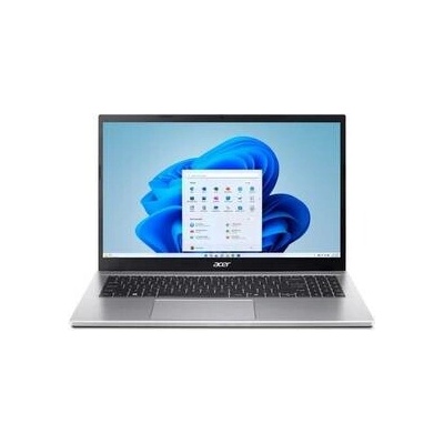 Acer Aspire Lite 15 (NX.JBBEC.002