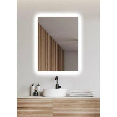 EBS Vanadis 60 x 80 cm VANADIS6080R