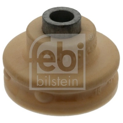Oporné ložisko pružiacej jednotky FEBI BILSTEIN 36779