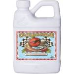  Overdrive 500ml - стимулатор за края на цъфтежa