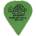 Dunlop 412P. 88