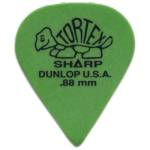 Dunlop 412P. 88