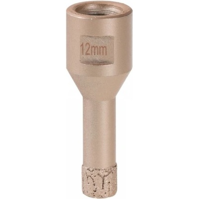 korunka vykružovacia diamantová 12mm M14 profi FESTA