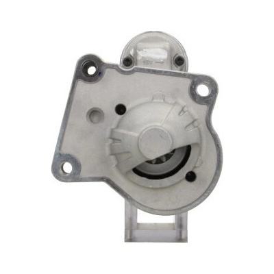 Startér Ford 1.4 kw TS14-61 Valeo New