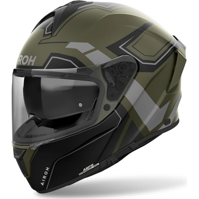 Airoh SPARK 2 Dart 2025