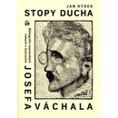 Stopy ducha - Jan Hýsek