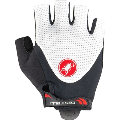 Castelli Arenberg Gel 2 SF black – Zboží Dáma