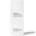 Dermacosmetics Multi-Efffect Enzyme Peeling Ексфолиант за лице дамски 60gr