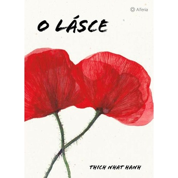 O lásce