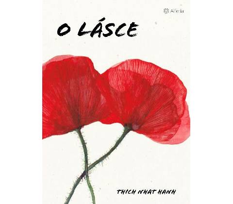 O lásce