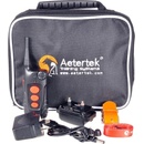 Aetertek AT-918 C