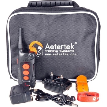 Aetertek AT-918 C