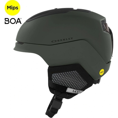 Oakley Mod5 22/23