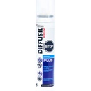 Diffusil repelent 100 ml