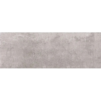 EBS Elis 25 x 70 cm marengo 1,58m²
