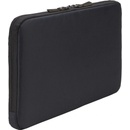 Púzdro Case Logic CL-DECOS113K 13" black