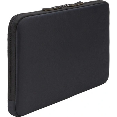 Púzdro Case Logic CL-DECOS113K 13" black