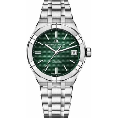 Maurice Lacroix AI6007-SS002-630-1