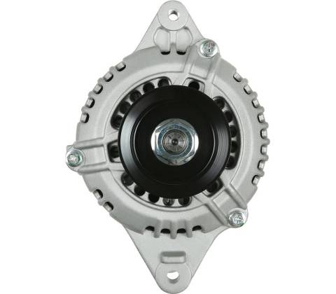Alternátor AS-PL A9127