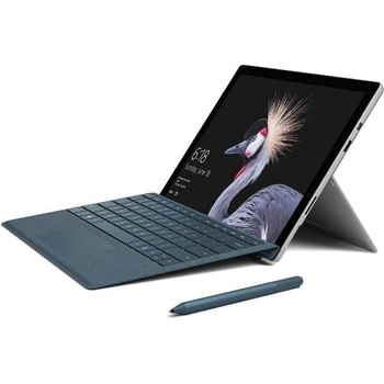 Microsoft Surface Pro FJZ-00004