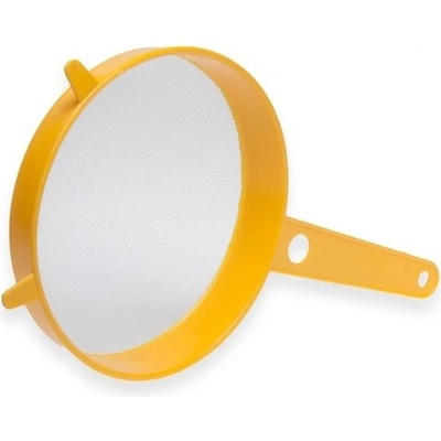 Cedník / síto plast 20 cm