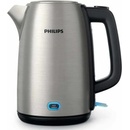 Image 1 of Philips HD9353/90