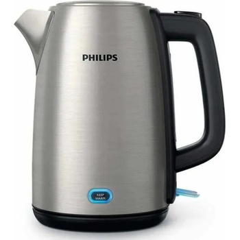 Image 1 of Philips HD9353/90