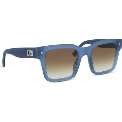Dsquared2 ICON0010 S FLL HA