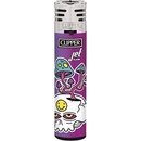 CLIPPER PSYCHODELIC 2