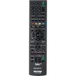 GENERAL Sony rmt-d251p - дистанционно управление дубликат (rmt-d251p) Дистанционно