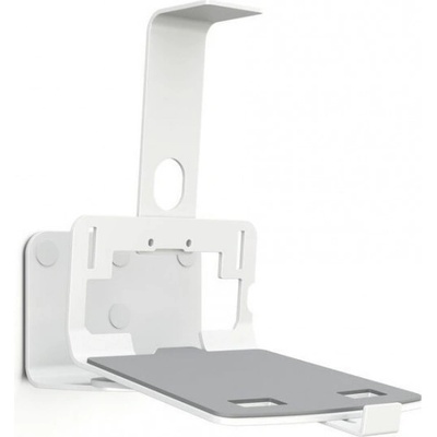Vogel´s SOUND 3205 W – Hledejceny.cz