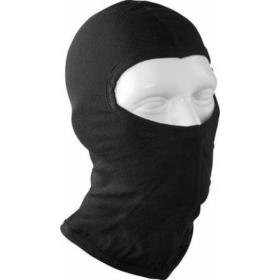 Bavlněná kukla Emerze Balaclava