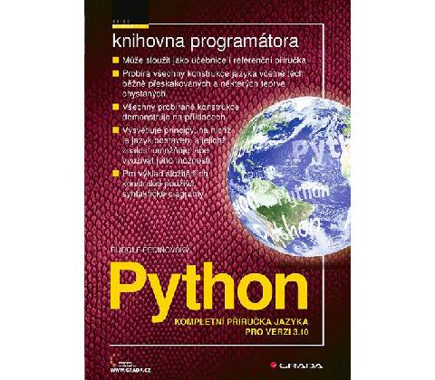 Python