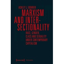 Marxism and Intersectionality