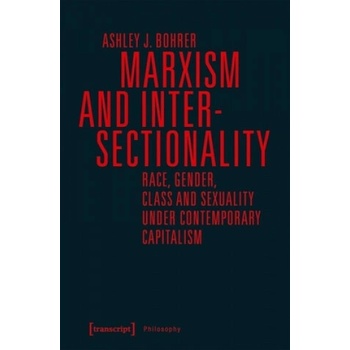 Marxism and Intersectionality