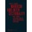 Marxism and Intersectionality