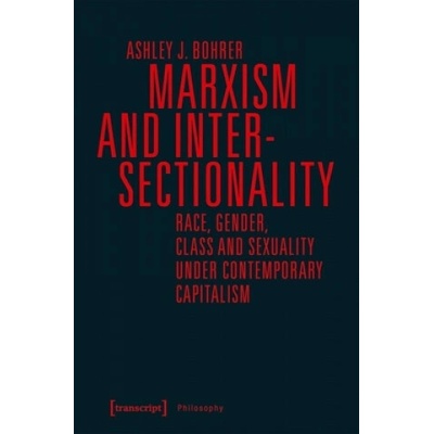Marxism and Intersectionality