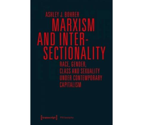 Marxism and Intersectionality