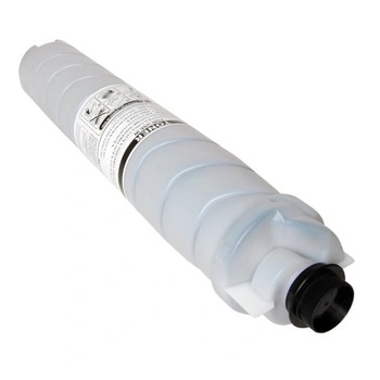 Ricoh Оригинален тонер RICOH Черен 828550 за Pro 1357 60K "828550 (828550)