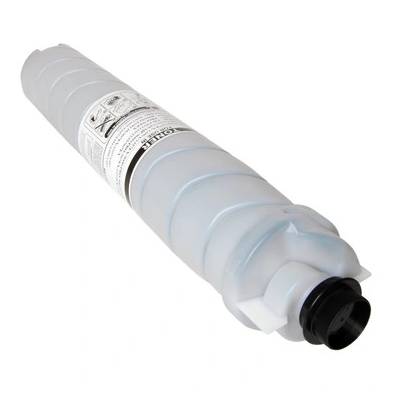 Ricoh Оригинален тонер RICOH Черен 828550 за Pro 1357 60K "828550 (828550)